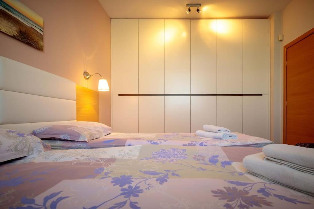 Green Apartment - Top Location, Near City Center! София Экстерьер фото