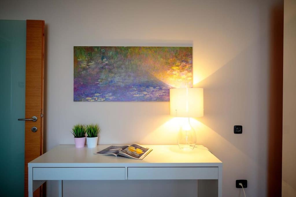 Green Apartment - Top Location, Near City Center! София Экстерьер фото