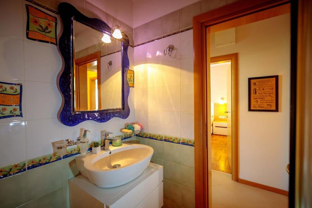 Green Apartment - Top Location, Near City Center! София Экстерьер фото