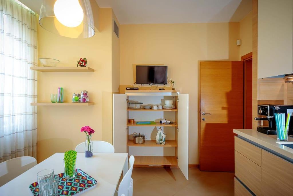 Green Apartment - Top Location, Near City Center! София Экстерьер фото